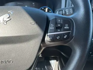 Ford Bronco Sport 2021 AWD Big Bend 4dr SUV