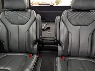 Hyundai PALISADE 2024 AWD Calligraphy 4dr SUV