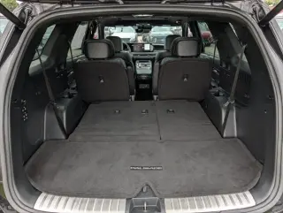Hyundai PALISADE 2024 AWD Calligraphy 4dr SUV