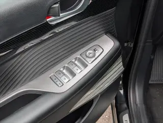 Hyundai PALISADE 2024 AWD Calligraphy 4dr SUV