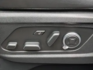 Hyundai PALISADE 2024 AWD Calligraphy 4dr SUV