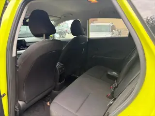 Hyundai KONA 2024 AWD SEL 4dr Crossover