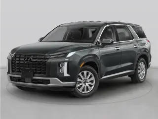 Hyundai PALISADE 2024 AWD Limited 4dr SUV