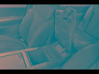 Hyundai PALISADE 2024 AWD Limited 4dr SUV
