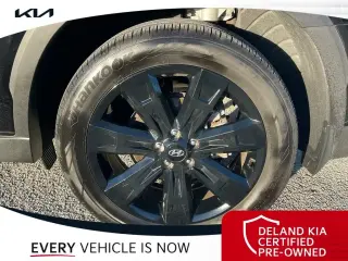 Hyundai PALISADE 2025 XRT 4dr SUV