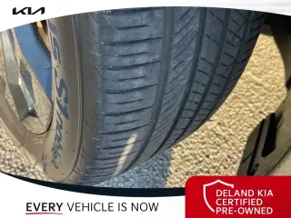 Hyundai PALISADE 2025 XRT 4dr SUV