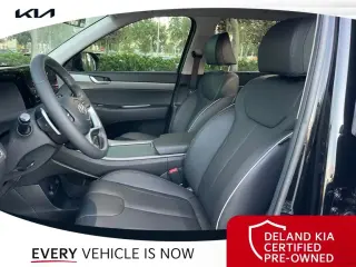 Hyundai PALISADE 2025 XRT 4dr SUV
