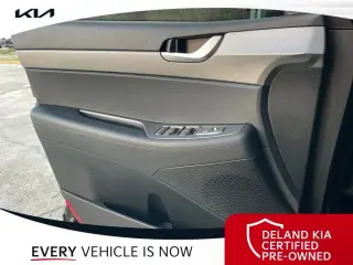 Hyundai PALISADE 2025 XRT 4dr SUV