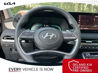 Hyundai PALISADE 2025 XRT 4dr SUV