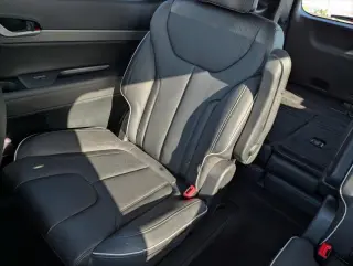 Hyundai PALISADE 2024 AWD SEL 4dr SUV