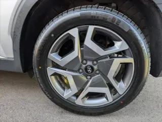 Hyundai PALISADE 2024 AWD SEL 4dr SUV