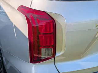 Hyundai PALISADE 2024 AWD SEL 4dr SUV