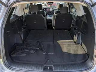 Hyundai PALISADE 2024 AWD SEL 4dr SUV