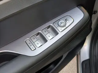 Hyundai PALISADE 2024 AWD SEL 4dr SUV