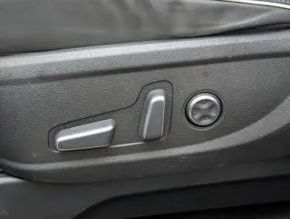 Hyundai PALISADE 2024 AWD SEL 4dr SUV