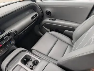 Hyundai PALISADE 2026 AWD XRT Pro 4dr SUV