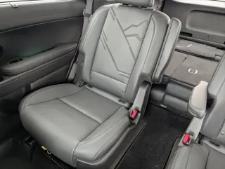 Hyundai PALISADE 2026 AWD XRT Pro 4dr SUV