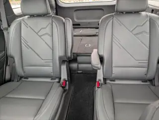 Hyundai PALISADE 2026 AWD XRT Pro 4dr SUV