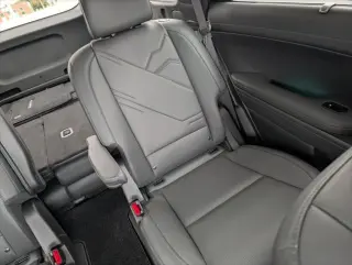 Hyundai PALISADE 2026 AWD XRT Pro 4dr SUV