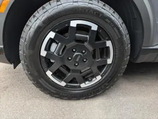 Hyundai PALISADE 2026 AWD XRT Pro 4dr SUV