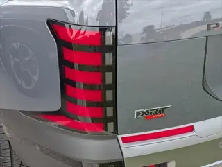 Hyundai PALISADE 2026 AWD XRT Pro 4dr SUV