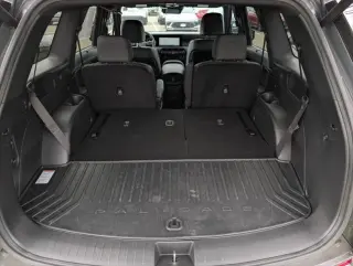 Hyundai PALISADE 2026 AWD XRT Pro 4dr SUV