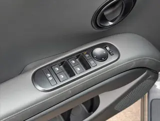 Hyundai PALISADE 2026 AWD XRT Pro 4dr SUV