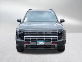 Hyundai PALISADE 2026 AWD XRT Pro 4dr SUV
