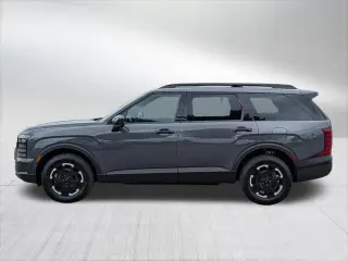 Hyundai PALISADE 2026 AWD XRT Pro 4dr SUV