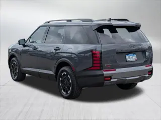 Hyundai PALISADE 2026 AWD XRT Pro 4dr SUV