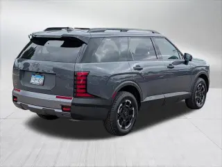 Hyundai PALISADE 2026 AWD XRT Pro 4dr SUV