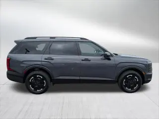 Hyundai PALISADE 2026 AWD XRT Pro 4dr SUV