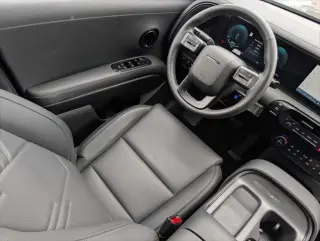 Hyundai PALISADE 2026 AWD XRT Pro 4dr SUV