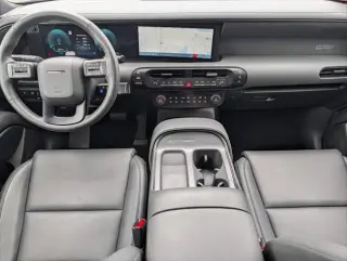 Hyundai PALISADE 2026 AWD XRT Pro 4dr SUV