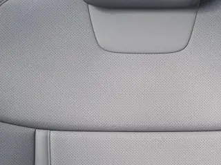 Hyundai TUCSON Híbrido 2026 AWD Limited 4p SUV