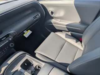 Hyundai PALISADE 2026 AWD SEL Conveniencia 4p SUV