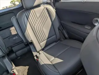 Hyundai PALISADE 2026 AWD SEL Conveniencia 4p SUV