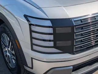 Hyundai PALISADE 2026 AWD SEL Conveniencia 4p SUV