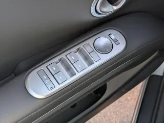 Hyundai PALISADE 2026 AWD SEL Conveniencia 4p SUV