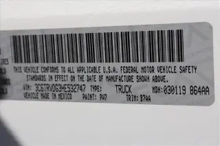 Ram ProMaster 2017 2500 159 WB 3dr High Roof Cargo Van