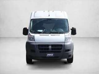 Ram ProMaster 2017 2500 159 WB 3dr High Roof Cargo Van