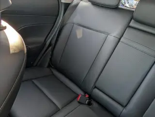 Hyundai KONA 2026 AWD Limited 4dr SUV