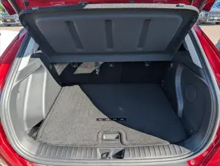 Hyundai KONA 2026 AWD Limited 4dr SUV