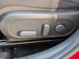 Hyundai KONA 2026 AWD Limited 4dr SUV