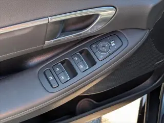 Hyundai SONATA 2023 Limited 4dr Sedan