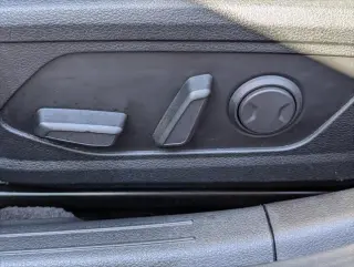 Hyundai SONATA 2023 Limited 4dr Sedan
