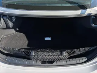 Hyundai SONATA 2026 TRACCIÓN EN LAS CUATRO RUEDAS SEL Sport 4p Sedan
