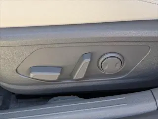 Hyundai SONATA 2026 TRACCIÓN EN LAS CUATRO RUEDAS SEL Sport 4p Sedan