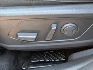 Hyundai TUCSON Hybrid 2024 AWD Limited 4dr SUV