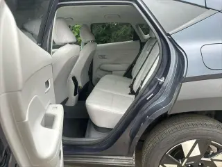 Hyundai KONA 2024 AWD SEL 4dr Crossover